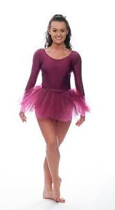 L'élastique présent à la taille vous aidera à vous sentir à l'aise dans ce tutu de. Vetements Accessoires De Danse Noir Premium Danse Ballet Tutu Jupe Enfants Femme Tailles Par Katz Dancewear Vetements Accessoires Smartfixnz Co Nz