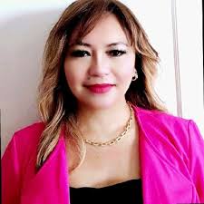 I am beyond grateful and honored to have become the recipient of the J.  Duff Shaw Hospitality and Tourism Award, the Suzanne Bristow Memorial Award  and the Aga Khan Museum Advanced Service