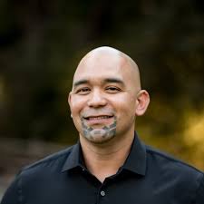 Cesar Valle (@cesar_thepaymenthq) • Instagram photos and videos