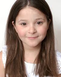 Identical The Musical: 2022 YOUNG CAST