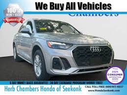 Image result for Florett Silver 2022 Q5