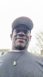 Check out the new showroom location in Seekonk, Ma for our pre-owned  equipment sales and rentals. Visit www.chris4repair.com to see what we have  for sale/rent. If you would like to come in