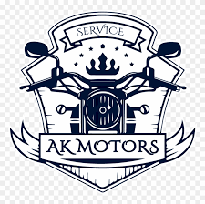 Make a motor club logo design online with brandcrowd's logo maker. Desain Logo Club Motor Trail Motor Trail Logo Vector Images Over 110 Spanduk Atau Banner Yg Menarik Pelanggan Jicuhurikki