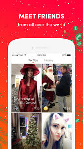 The clips are limited to just 15 seconds and anyone can upload their footage. Vigo Video Apk 10 5 0 Download For Android Download Vigo Video Apk Latest Version Apkfab Com