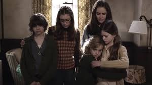 As of 2021, joey king is dating jacob elordi. Why Elle From The Kissing Booth Looks So Familiar Thejjreport