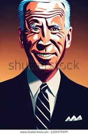 15 Brandon Joseph Royalty-Free Images, Stock Photos & Pictures