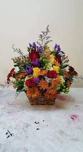 Maybe you would like to learn more about one of these? Miss Daisy S Flowers And Gifts Home Facebook
