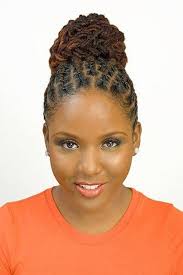 Looking for kinky twist and braiding hair extensions? 57 Pics Of Kinky Twist Dos For Various Events Vogues