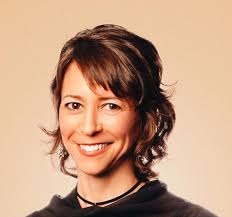 City &amp; State New York 010922 by City &amp; State