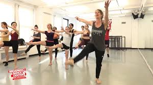 Beginner Jumps Turns W Shelly Hutchinson Broadway Dance Center Bdcnyc Youtube Broadway Dance Modern Dance Dance