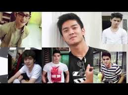 Hasil gambar untuk ganteng indo