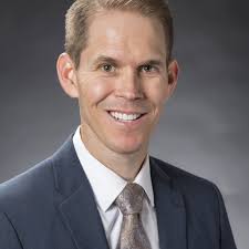 THE BEST 10 PERIODONTISTS in PRESCOTT, AZ