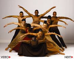 Pin On Reigning Souls