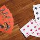 Beginners Cartomacy Course/ Learn To Read A Card event image
