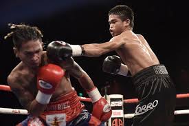 He has won 3 interim world titles and is a 4x. Casimero Picks Ancajas To Beat Sultan But Doesn T Expect An Exciting Brawl The Ring