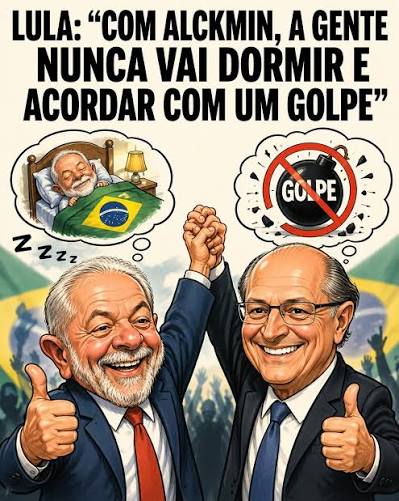 O vice-presidente Geraldo Alckmin (PSB), ex-governador de São Paulo pelo PSDB, assumiu a linha de frente contra as tarifas do presidente dos Estados Unidos, Donald Trump, com as marcas tucanas. Antes como