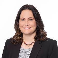 Sarah Bledsoe, PharmD, CPHIMS, BCSCP