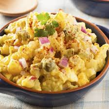 Epingle Sur Recette