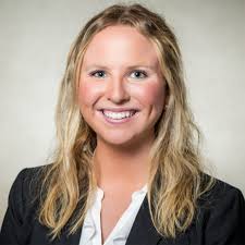 Meet the Summer 2025 CN Experience Class