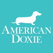 Check spelling or type a new query. Facebook