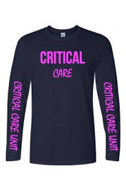 Travel nurse icu medication drip badge reel tag card. 13 Icu Shirts Ideas Nursing Tshirts Shirts Nursing Shirts