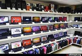728 likes · 3 talking about this. Listing Running Computer Shop For Sale In Riffa Bahrain Tobuz