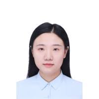 40+ "Michelle Shu" profiles