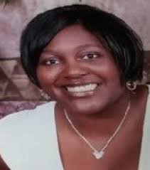 Obituary for Dawnte' DeAnne Thomas