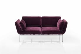 Es gibt jetzt sofas, die wirklich vieles können. Roro The Original Since 1998 Products Bruhl Sippold Gmbh Roro The Original Since 1998