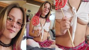 Saints and Sinners - SaTaN Besatt - Сатанинское музыкальное видео в стиле  сатанинский металл Black