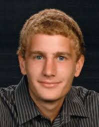 Jared George's Instagram, Twitter & Facebook