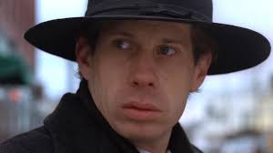 Jacob's Ladder (1990)