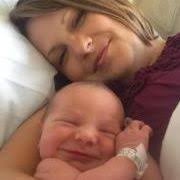 Amanda Prewitt (prewittal)