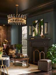 Illuminate your bathroom or living area decor with this beautiful sferas wall sconce. Large Single Tier In 2021 Luxury Living Room Design Living Room Design Inspiration Luxury Living Room