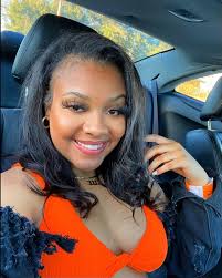 I B W (@imani.b_) • Instagram photos and videos