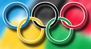Jun 27, 2021 · curiosas disciplinas que hicieron parte de los juegos olímpicos. Mejor Que El Original Asi Es El Logo Viral De Los Juegos Olimpicos De Tokio Ecodiario Es