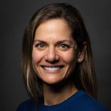 CONCORD HOSPITALITY APPOINTS MARSHA RAY AS NEW EVP OF OPERATIONS