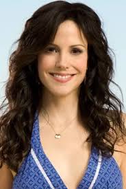 Amanda Tavarez : sa biographie, filmographie, et quelques photos