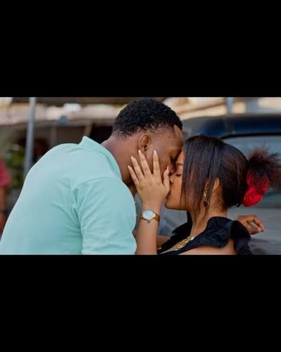 Sardine bawo 🤣🤣🤣🤣🤣🤣 @thekayodejnr come to the front!!!! Courtyard is now showing on Bolajiogunmolatv #explore #explorepage✨ #nollywood