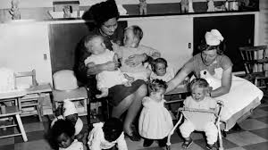 Image result for Thalidomide