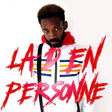 Rec118.co/dauzimexicoayc inclus les titres vrai 2 vrai, entre les murs feat. Da Uzi La D En Personne Lyrics And Tracklist Genius