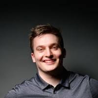 90+ "Skidds" profiles