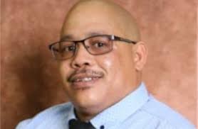 Dawid Kruiper Municipality