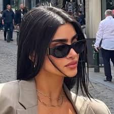 Lidia Cortez (@lidia_cortez5)