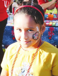 everettindependent.com