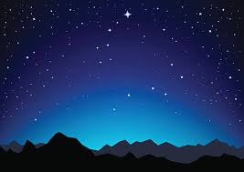 8,800+ Night Sky Little Stars Stock Photos, Pictures & Royalty-Free Images 