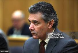 160 Pat Santos Stock Photos, High-Res Pictures, and Images