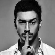 Saad Lamjarred Mal Hbibi Malou Saad lamjarred mal habib i (2013). musicdb