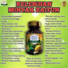 Minyak zaitun extra virgin olive oil juga berasal dari penekanan pertama dan memiliki sekitar 3 itulah beberapa fakta dan khasiat minyak zaitun, jika menurutmu masih terdapat fakta dan khasiat lain. Kebaikan Dan Khasiat Minyak Minyak Zaitun Dr Skinz Facebook