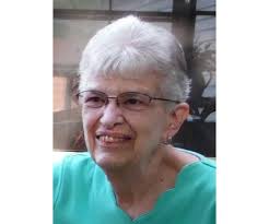 Joan VanderSloot Obituary (2016)